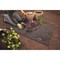 Truxedo TRUXMAT 2' X 4' CARGO MAT 1705064 - alternate 1